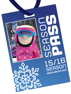 15-16_season_pass