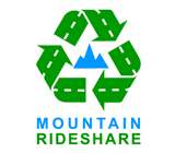 mountainRideshare-logo