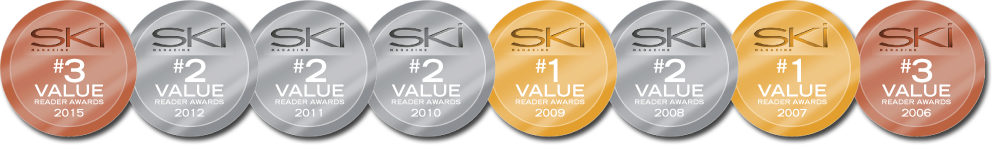 skimagazine_awards