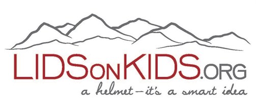 Lids-on-Kids-Logo-Mtn-Scape_503x220