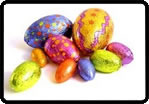<img src="https://skiloveland.com/wp-content/plugins/my-calendar/images/icons/event.png" alt="Category: General" class="category-icon" style="background:#ffffcc" /> CANCELED – Loveland’s Amazing Giant Easter Egg Hunt