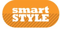 smart_style_200x97