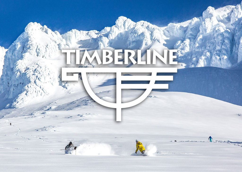 Powder Alliance Perks Loveland Ski Area