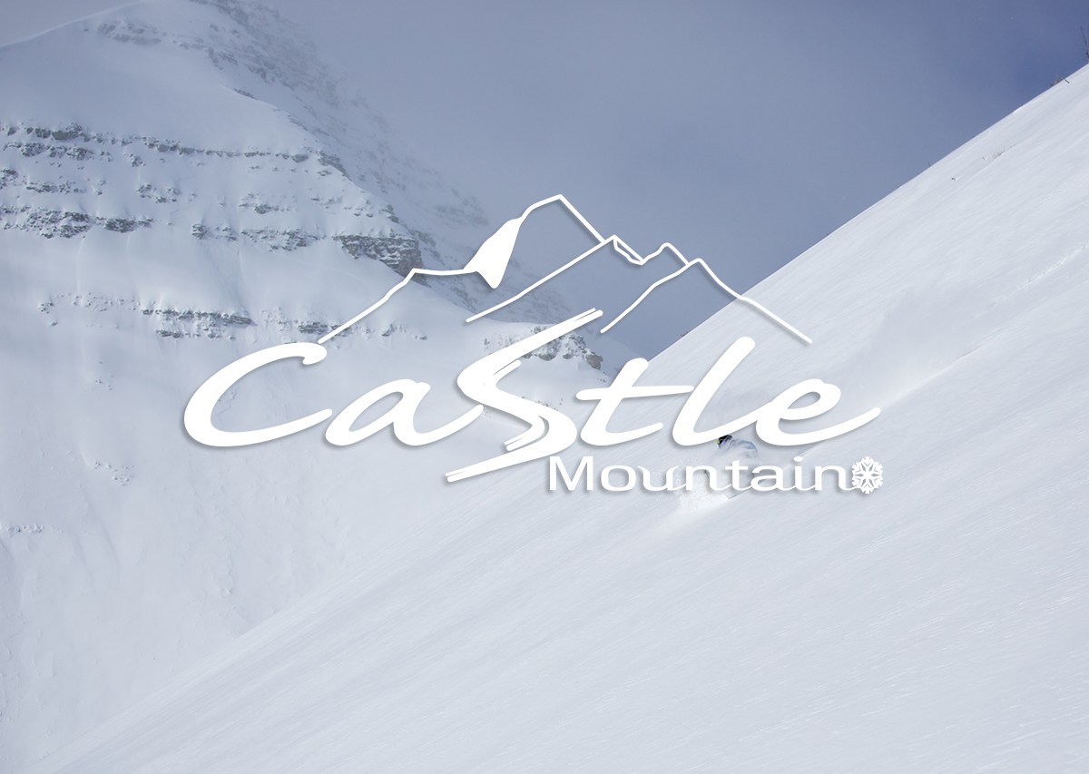 Powder Alliance Perks Loveland Ski Area