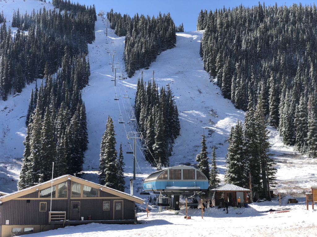 IMG_0112 | Loveland Ski Area :: Colorado Ski Snowboarding Resort