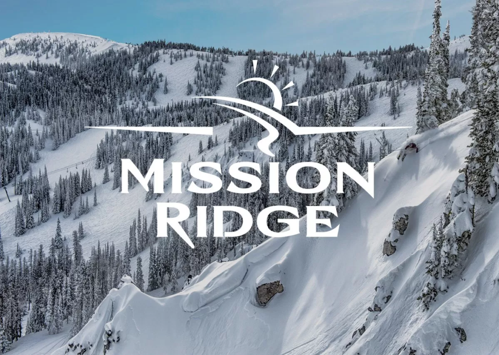 Powder Alliance Perks Loveland Ski Area