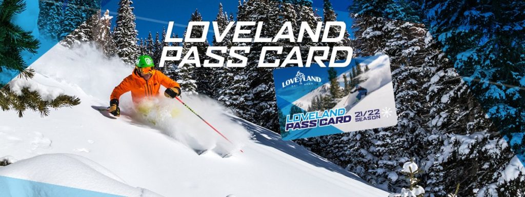 Loveland Pass Card Loveland Ski Area   Lpc2021 1024x384 