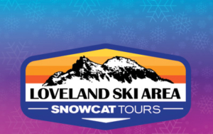 Loveland Ski Area Colorado Ski Snowboard Resort   Bucket Snowcat Tours 300x188 