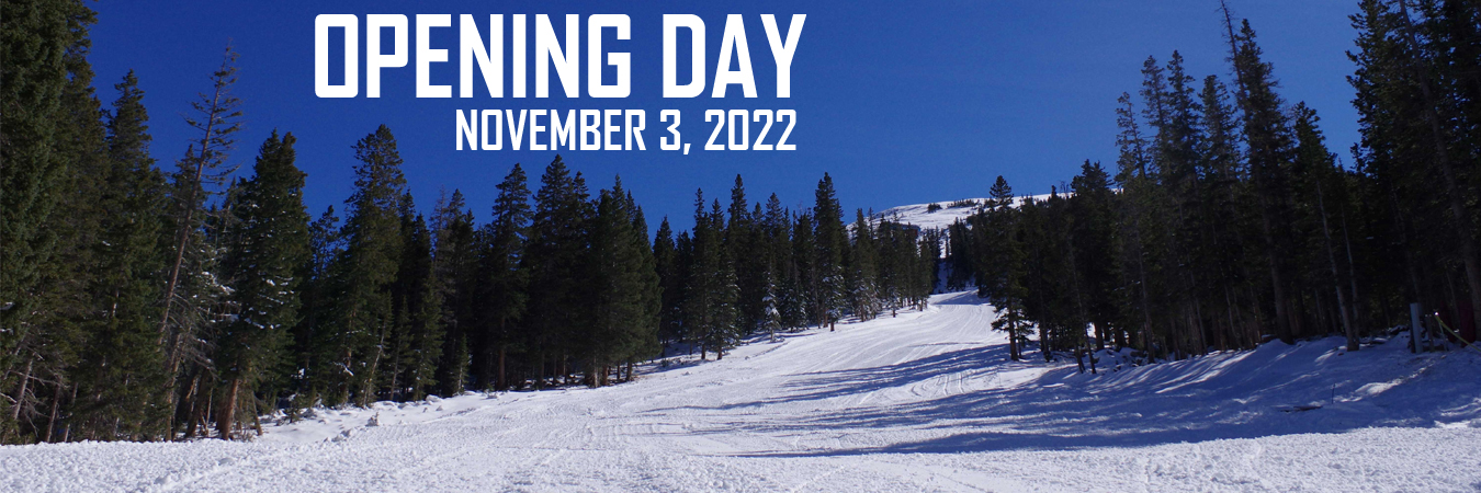 OpeningDay2022 | Loveland Ski Area :: Colorado Ski Snowboarding Resort