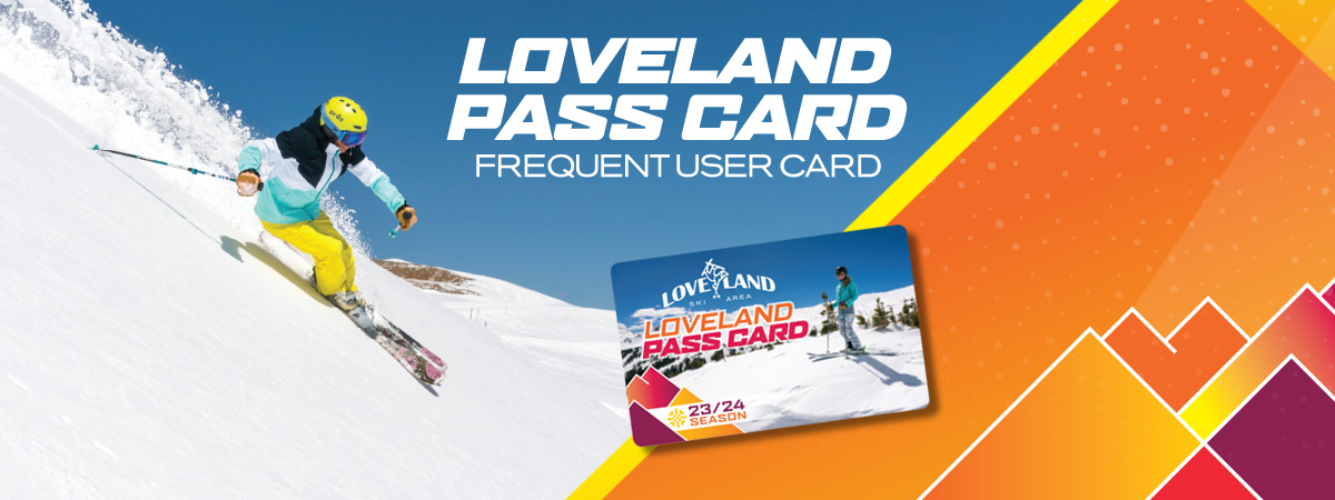 Loveland Pass Card Loveland Ski Area   LPC Header 