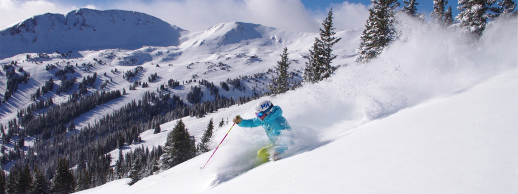 Untitled-1 | Loveland Ski Area :: Colorado Ski Snowboarding Resort