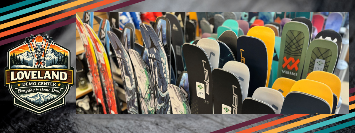 Untitled design (10)