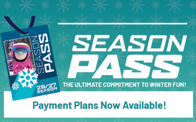 5db3981e-2525-4b54-aecd-b85955376e28