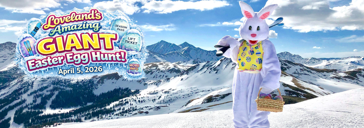 Untitled design (44)