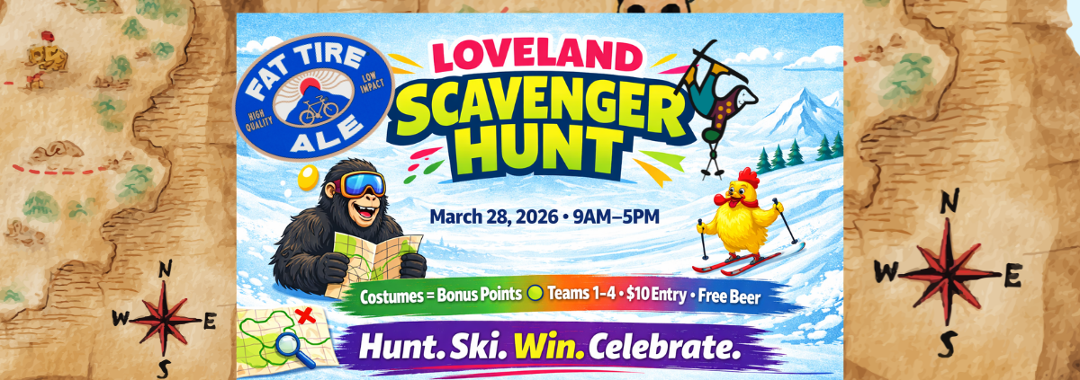 Untitled design (50)