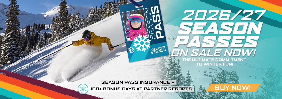 SeasonPassHeader