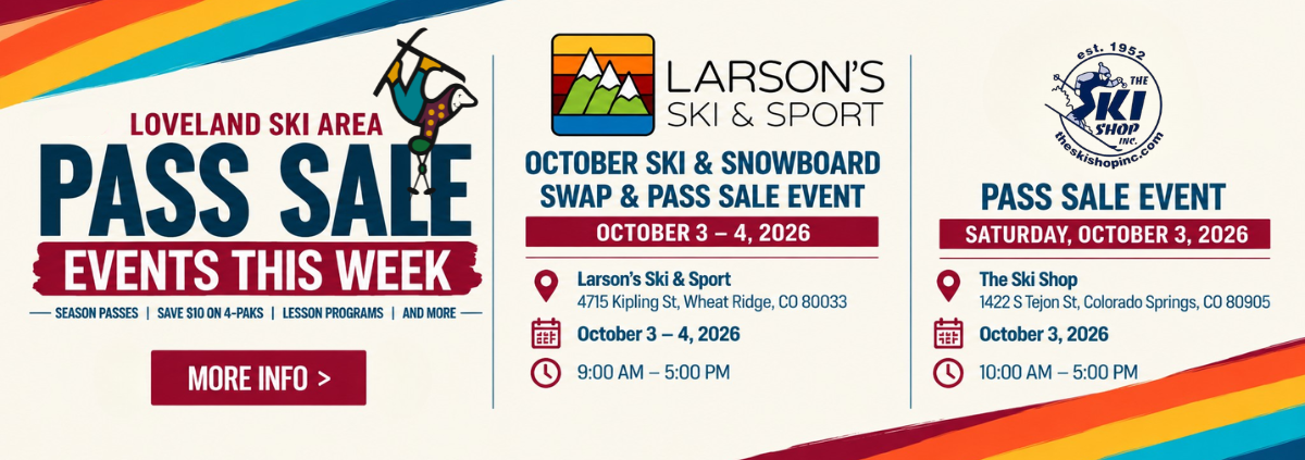 home oct 3 events