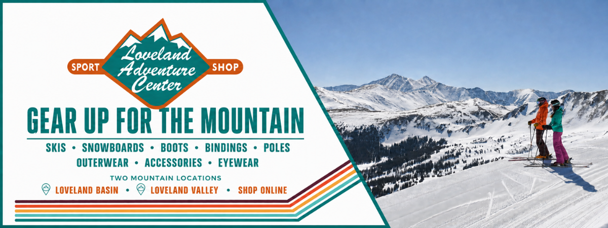 sportshopbanner